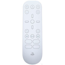 Пульт ДУ SONY Media remote для PS5