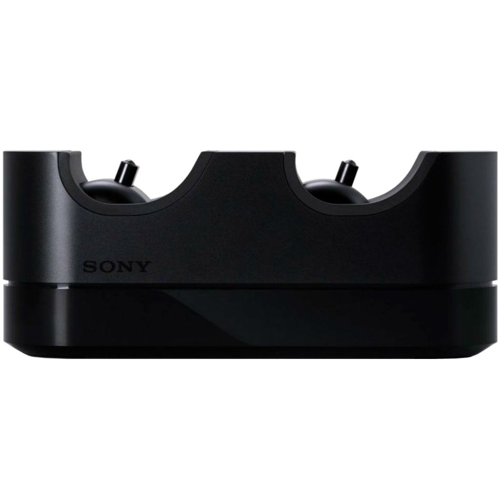 

Зарядное устройство SONY для геймпада DS4, PS4 Charging station DS4