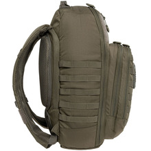 Рюкзак тактический HIGHLANDER Harrier 25L Ranger Green (TT212-RG)