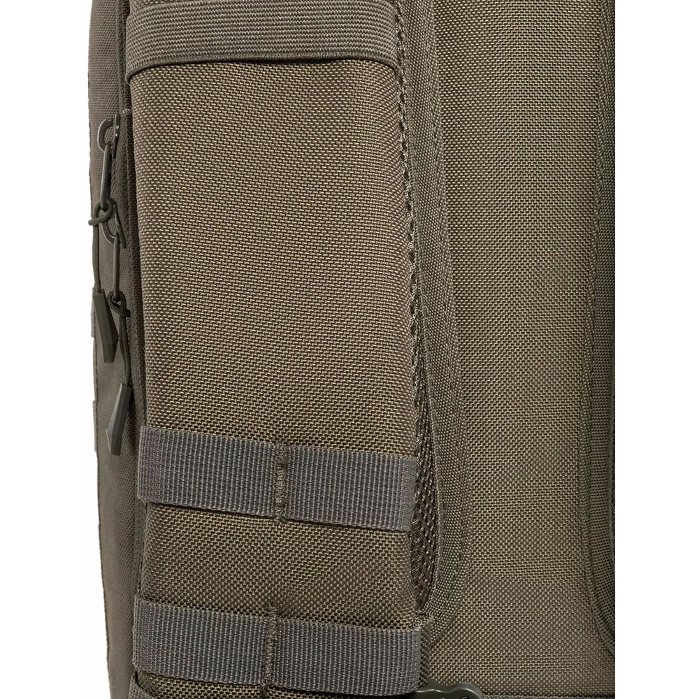 Заказать Рюкзак тактический HIGHLANDER Harrier 25L Ranger Green (TT212-RG)