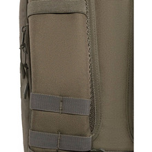 Рюкзак тактический HIGHLANDER Harrier 25L Ranger Green (TT212-RG)