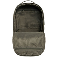 Рюкзак тактический HIGHLANDER Harrier 25L Ranger Green (TT212-RG)