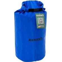 Гермомешок Ranger 5 L Blue (RA 9940)