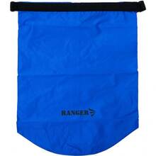 Гермомешок Ranger 10 L Blue (RA 9941)