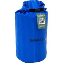 Гермомешок Ranger 20 L Blue (RA 9942)