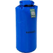 Гермомешок Ranger 30 L Blue (RA 9943)