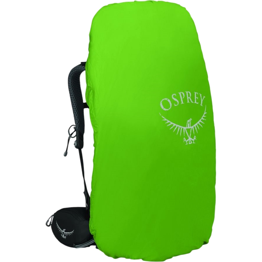 Рюкзак OSPREY Kyte 58 л Black (009.3322) Призначення для пішого та гірського туризму