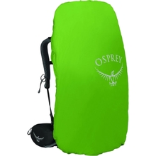Рюкзак OSPREY Kyte 58 л Black (009.3322)
