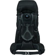 Рюкзак OSPREY Kyte 58 л Black (009.3322)