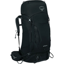 Рюкзак OSPREY Kyte 58 л Black (009.3322)