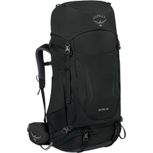 Рюкзак OSPREY Kyte 68 л Black (009.3318)