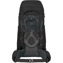 Рюкзак OSPREY Kyte 68 л Black (009.3318) Рюкзак OSPREY Kyte 68 л Black (009.3318)
