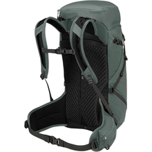 Рюкзак OSPREY Sportlite 30 л Green (009.3034)