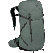 Рюкзак OSPREY Sportlite 30 л Green (009.3034)