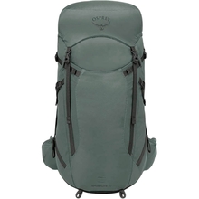 Рюкзак OSPREY Sportlite 30 л Green (009.3034)