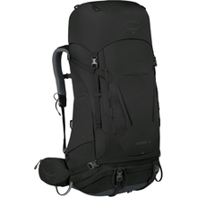 Рюкзак OSPREY Kestrel 68 л Black (009.3302)