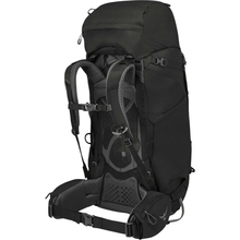 Рюкзак OSPREY Kestrel 68 л Black (009.3302)