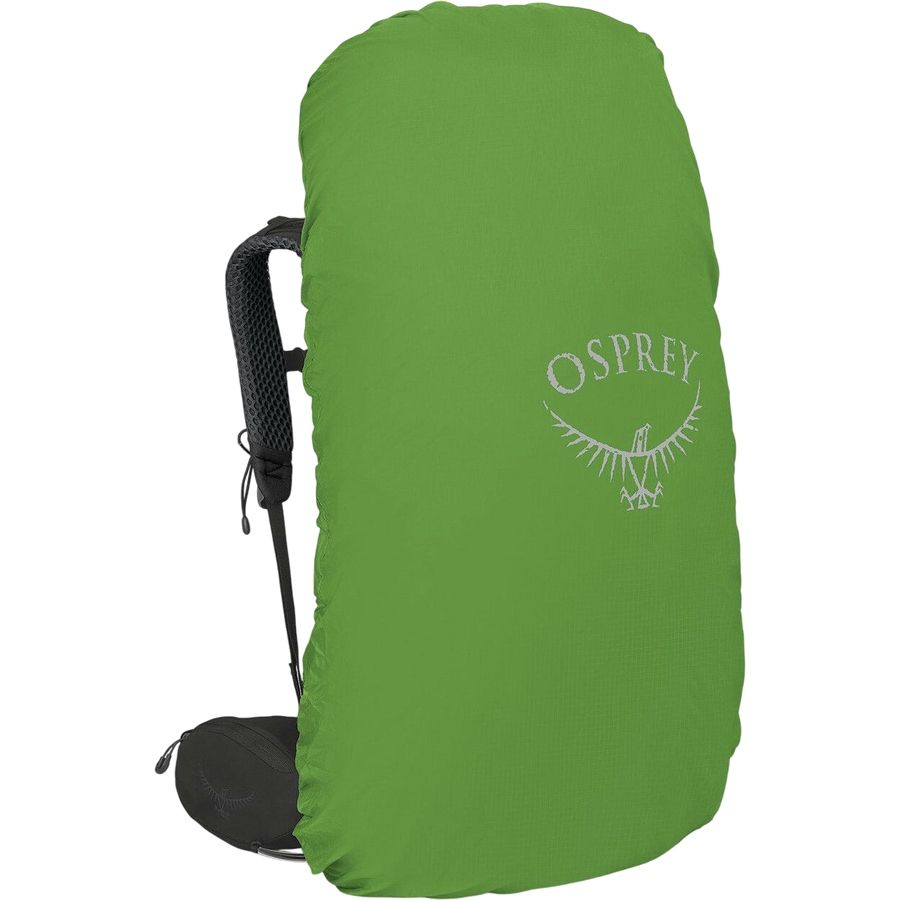 Покупка Рюкзак OSPREY Kestrel 68 л Black (009.3302)