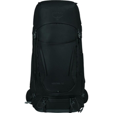 Рюкзак OSPREY Kestrel 58 л Black (009.3305)