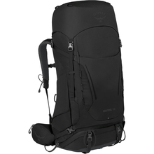 Рюкзак OSPREY Kestrel 58 л Black (009.3305)
