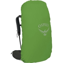 Рюкзак OSPREY Kestrel 58 л Black (009.3305)