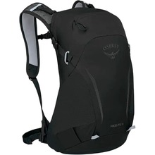 Рюкзак OSPREY Hikelite 18 O/S Black (009.3353)