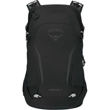 Рюкзак OSPREY Hikelite 18 O/S Black (009.3353)