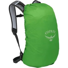 Рюкзак OSPREY Hikelite 18 O/S Black (009.3353)