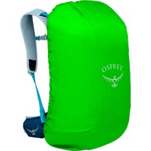 Рюкзак OSPREY Hikelite 32 л M/L Atlas Blue (009.3334)