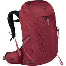 Рюкзак OSPREY Tempest 24 Kakio Pink XS/S (009.3701)
