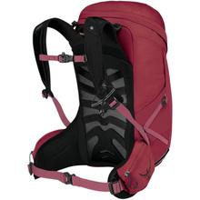 Рюкзак OSPREY Tempest 24 Kakio Pink XS/S (009.3701)