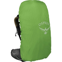 Рюкзак OSPREY Atmos AG 50 S/M Black (009.2793)