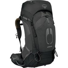 Рюкзак OSPREY Atmos AG 50 S/M Black (009.2793)