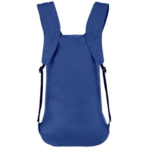 Рюкзак SALEWA ULTRALIGHT 22L 1420 blue (013.003.1452) Призначення для пішого та гірського туризму