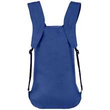 Рюкзак SALEWA ULTRALIGHT 22L 1420 blue (013.003.1452)