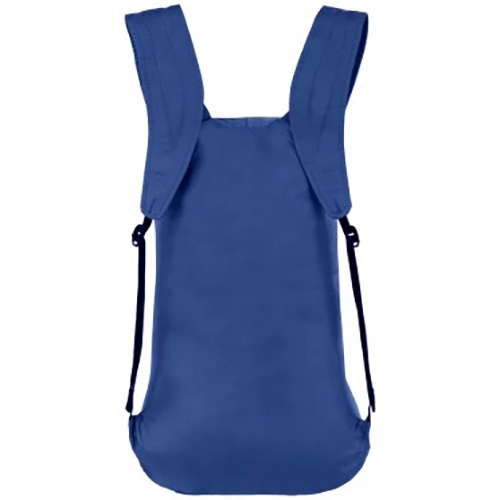 Рюкзак SALEWA ULTRALIGHT 22L 1420 blue (013.003.1452) Тип рюкзаки