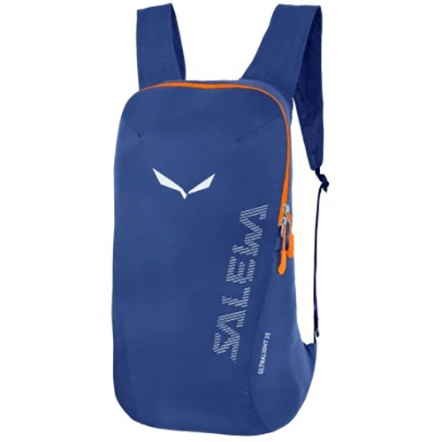 Рюкзак SALEWA ULTRALIGHT 22L 1420 blue (013.003.1452)