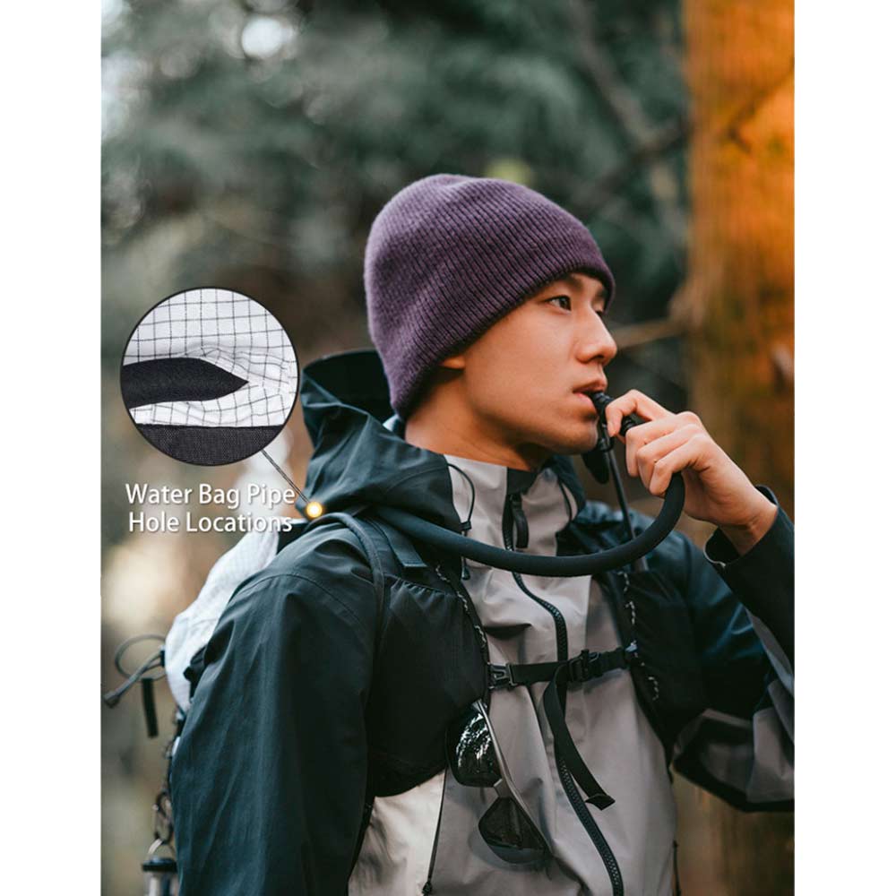 В інтернет магазині Рюкзак NATUREHIKE 30л Brown (CNK2300016)