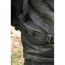 Рюкзак NATUREHIKE 30л Brown (CNK2300016)