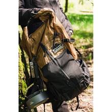 Рюкзак NATUREHIKE 30л Brown (CNK2300016)