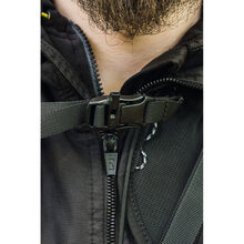 Рюкзак NATUREHIKE 30л Brown (CNK2300016)