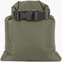Гермомешок HIGHLANDER Drysack 1L Ranger Green (DB108V2-RG)