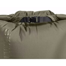 Гермомешок HIGHLANDER Drysak 40L Ranger Green (DB112V2-RG)