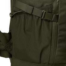 Рюкзак HIGHLANDER Stoirm 40L Tactical Pack Rangeer Green (TT218-RG)