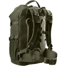Рюкзак HIGHLANDER Stoirm 40L Tactical Pack Rangeer Green (TT218-RG)