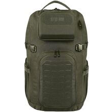 Рюкзак HIGHLANDER Stoirm 40L Tactical Pack Rangeer Green (TT218-RG)