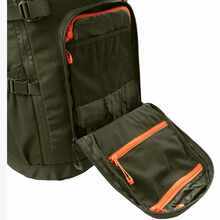 Рюкзак HIGHLANDER Stoirm 40L Tactical Pack Rangeer Green (TT218-RG)