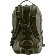 Рюкзак HIGHLANDER Stoirm 40L Tactical Pack Rangeer Green (TT218-RG)