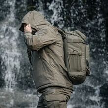 Рюкзак HIGHLANDER Stoirm 25L Tactical Pack Rangeer Green (TT217-RG)
