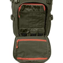 Рюкзак HIGHLANDER Stoirm 25L Tactical Pack Rangeer Green (TT217-RG)